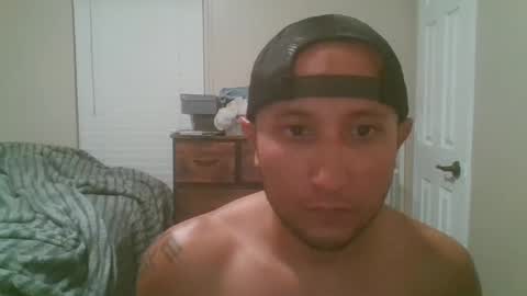 josealfredo91 online show from 18, 9, 2025