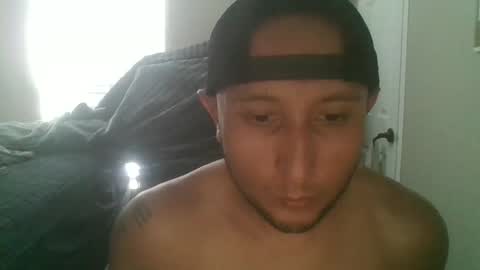 josealfredo91 online show from 24, 9, 2025