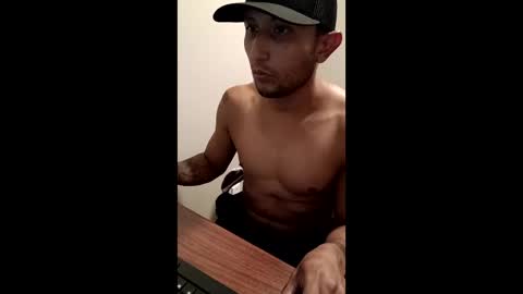 josealfredo91 online show from 2, 6, 2026