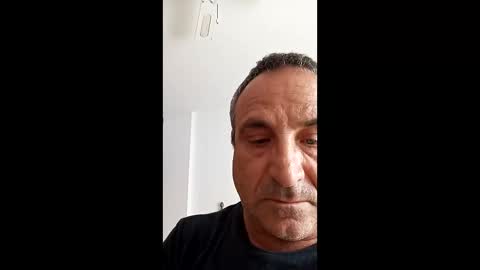 Snapshot of josebrior1 chatting on 25, 5, 2026 josebrior1 online show from 25, 5, 2026