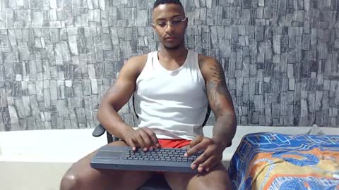 Snapshot of joseephjackson chatting on 6, 12, 2024 Jackson online show from 6, 12, 2024