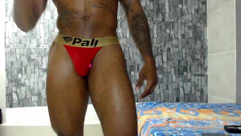 Snapshot of joseephjackson chatting on 8, 12, 2024 Jackson online show from 8, 12, 2024