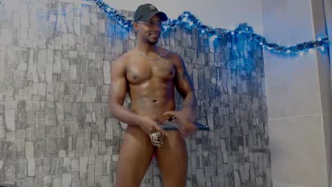 Snapshot of joseephjackson chatting on 26, 12, 2024 Jackson online show from 26, 12, 2024