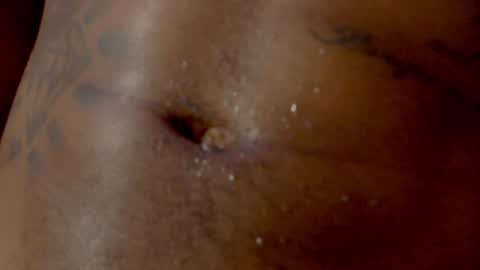 Snapshot of joseephjackson chatting on 27, 12, 2024 Jackson online show from 27, 12, 2024