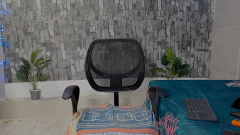 Snapshot of joseephjackson chatting on 23, 1, 2025 Jackson online show from 23, 1, 2025