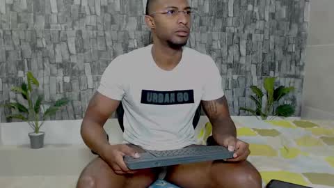 Snapshot of joseephjackson chatting on 15, 2, 2025 Jackson online show from 15, 2, 2025