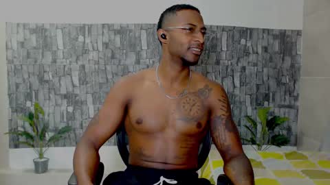 Snapshot of joseephjackson chatting on 15, 2, 2025 Jackson online show from 15, 2, 2025