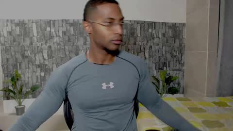 Snapshot of joseephjackson chatting on 17, 2, 2025 Jackson online show from 17, 2, 2025