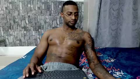 Snapshot of joseephjackson chatting on 22, 2, 2025 Jackson online show from 22, 2, 2025