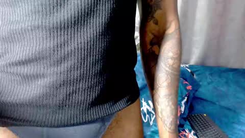 Snapshot of joseephjackson chatting on 24, 2, 2025 Jackson online show from 24, 2, 2025