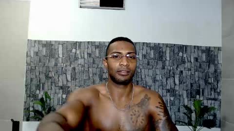 Snapshot of joseephjackson chatting on 28, 2, 2025 Jackson online show from 28, 2, 2025