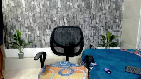 Snapshot of joseephjackson chatting on 1, 3, 2025 Jackson online show from 1, 3, 2025