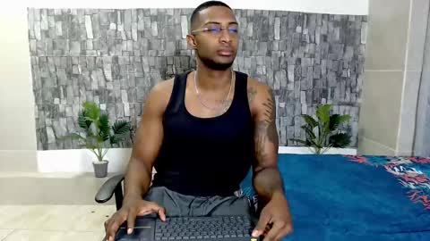 Snapshot of joseephjackson chatting on 12, 3, 2025 Jackson online show from 12, 3, 2025