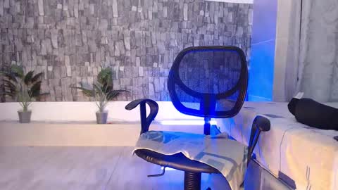 Snapshot of joseephjackson chatting on 12, 9, 2025 Jackson online show from 12, 9, 2025