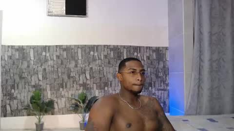 Snapshot of joseephjackson chatting on 25, 9, 2025 Jackson online show from 25, 9, 2025