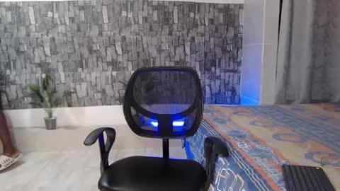 Snapshot of joseephjackson chatting on 24, 10, 2025 Jackson online show from 24, 10, 2025