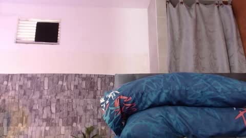 Snapshot of joseephjackson chatting on 18, 11, 2025 Jackson online show from 18, 11, 2025