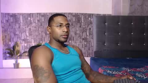 Snapshot of joseephjackson chatting on 25, 11, 2025 Jackson online show from 25, 11, 2025