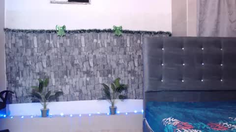 Jackson online show from 5, 1, 2026