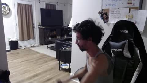 Josef online show from 10, 1, 2026