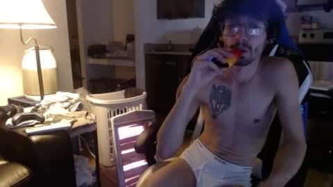 Josef online show from 16, 2, 2026