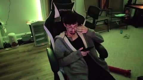 Josef online show from 7, 4, 2026