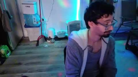 Josef online show from 19, 4, 2026