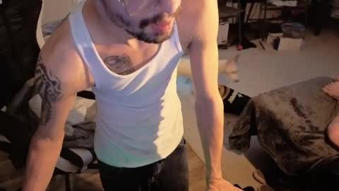 Josef online show from 26, 5, 2026
