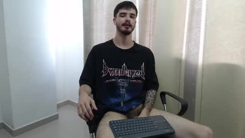 Snapshot of joseh0se chatting on 21, 2, 2026 alejandro online show from 21, 2, 2026