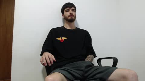 alejandro online show from 10, 4, 2026