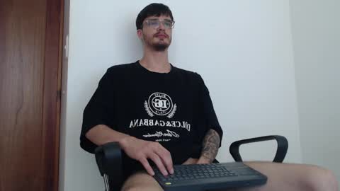 Snapshot of joseh0se chatting on 25, 5, 2026 alejandro online show from 25, 5, 2026
