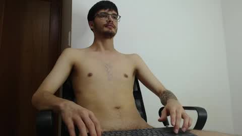 Snapshot of joseh0se chatting on 28, 5, 2026 alejandro online show from 28, 5, 2026