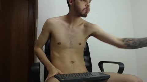 Snapshot of joseh0se chatting on 29, 5, 2026 alejandro online show from 29, 5, 2026