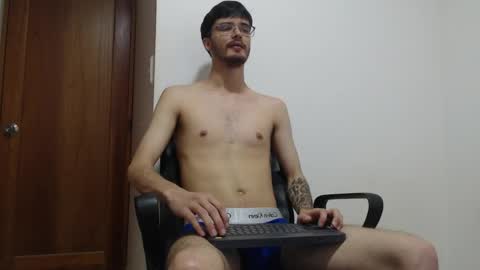 Snapshot of joseh0se chatting on 31, 5, 2026 alejandro online show from 31, 5, 2026