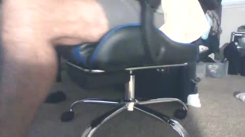 josehosebb online show from 3, 12, 2024