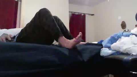 josehosebb online show from 19, 1, 2026