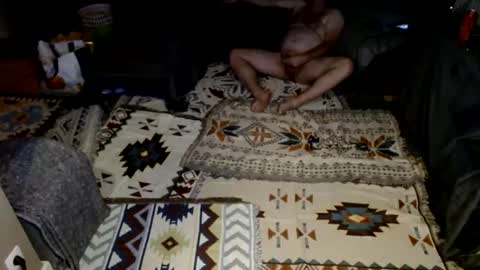 Hentai Jo online show from 4, 12, 2024