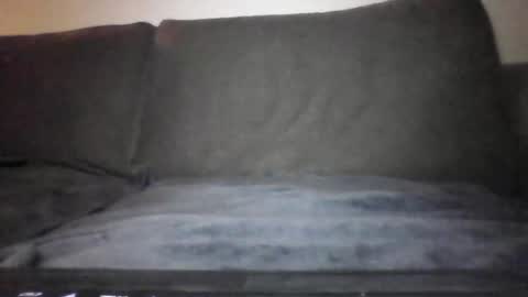 Hentai Jo online show from 20, 1, 2025