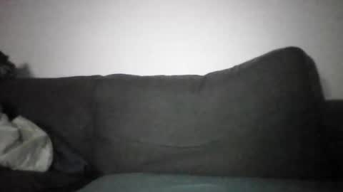 Snapshot of josei_h chatting on 18, 2, 2025 Hentai Jo online show from 18, 2, 2025