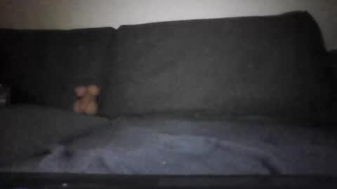 Snapshot of josei_h chatting on 31, 10, 2025 Hentai Jo online show from 31, 10, 2025