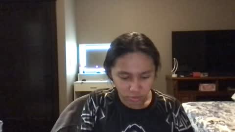 Joseil online show from 18, 6, 2026