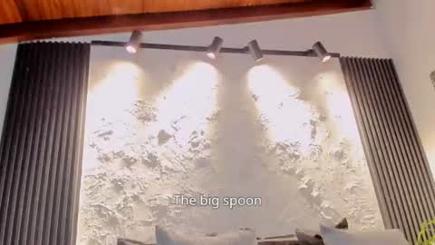 joselin online show from 17, 6, 2026
