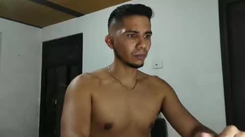 joselopez2101 online show from 1, 12, 2025