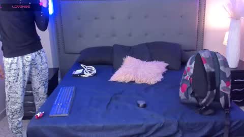 jose online show from 13, 9, 2025