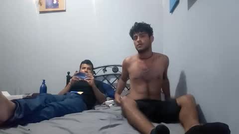 joseluismm666 online show from 5, 5, 2026