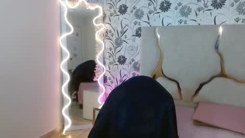 Joselyn  online show from 6, 1, 2026