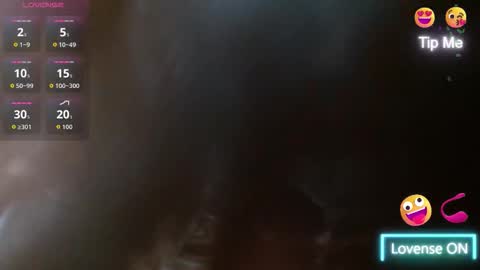 Joselyn  online show from 14, 1, 2026