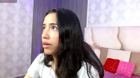 Joselyn  online show from 10, 4, 2026