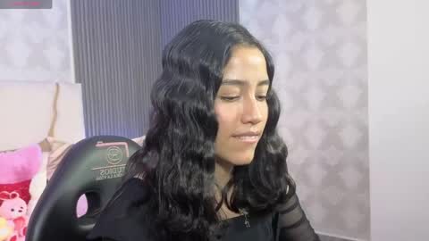 Joselyn  online show from 17, 4, 2026