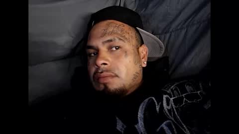 josemartinez11111 online show from 18, 1, 2026